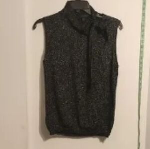 ☕️ DUTCH BROS | Women’s Quarter Zip Retro ‘92 Sweater - Sz Small‎